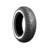 Bridgestone Exedra G722 VN1900  180/70 - 15 M/C 76H TT (G) WWW Trasera