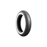 Bridgestone Exedra G721 VN900 130/90 -16 M/C 67H TT  (G) WWW Front