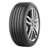 Cooper 225/65 R17 102V Summer TL