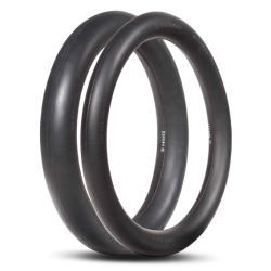 Dunlop Geomax Mousse  MC-19S  100/90-19