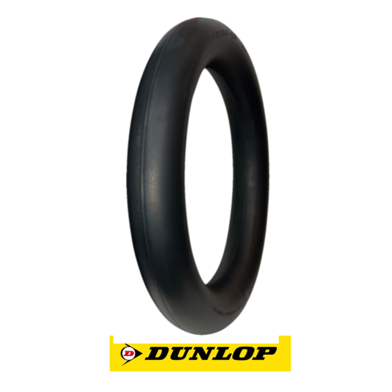 Dunlop Geomax Mousse  MC-19S  100/90-19