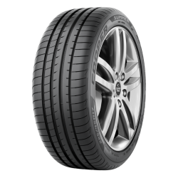 Cooper 255/60 R18 112V Summer XL TL