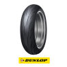 Dunlop Sportmax Q5A 140/60 R 18 M/C 64H TL Trasera