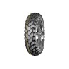 Mitas Enduro Trail+ DAKAR 140/80 B18 M/C 70H M+S TL/TT Rear