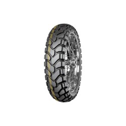Mitas Enduro Trail+ DAKAR 90/90 B21 M/C 54H M+S TL/TT Delantera