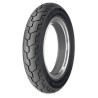 Dunlop D402 MU85 B 16 M/C 77H TL Trasera