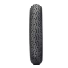 Dunlop D402 MH90 - 21 M/C 54H TL Delantera