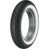 Dunlop D402 MT90 B 16 M/C 72H WWW TL Front