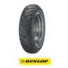 Dunlop D407 180/65 B 16 M/C 81H TL NW Trasera