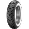 Dunlop D407 T 180/65 B 16 M/C 81H WWW TL Rear
