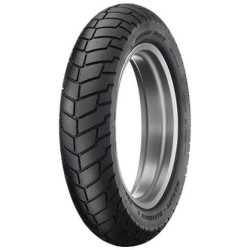 Dunlop D427 130/90 B 16 M/C 67H TL Delantera