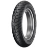 Dunlop D427 130/90 B 16 M/C 67H TL Delantera