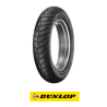 Dunlop D427 130/90 B 16 M/C 67H TL Front