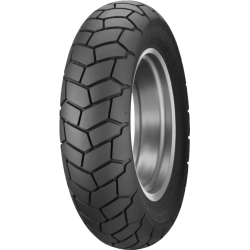 Dunlop D429 180/70 B 16 M/C 77H TL Rear