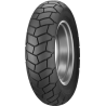 Dunlop D429 180/70 B 16 M/C 77H TL Rear