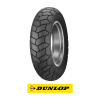 Dunlop D429 180/70 B 16 M/C 77H TL Rear