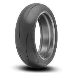 Dunlop DRAGMAX 110/60 ZR 17 M/C 50W TL Rear