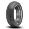 Dunlop DRAGMAX 110/60 ZR 17 M/C 50W TL Delantera