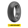 Dunlop DRAGMAX 110/60 ZR 17 M/C 50W TL Rear