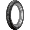 Dunlop GT502 120/70 R 19 M/C 60V TL Delantera