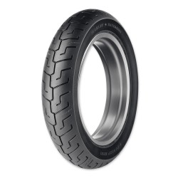 Dunlop K591 160/70 B 17 M/C 73V TL Rear
