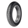 Dunlop K591 160/70 B 17 M/C 73V TL Rear