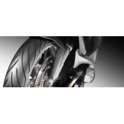 Dunlop Sportmax Roadsmart II 110/80 R 19 M/C 59V TL Front