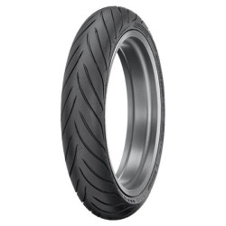 Dunlop Sportmax Roadsmart II 110/80 R 19 M/C 59V TL Delantera
