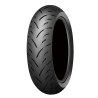 Dunlop GPR-300 160/60 ZR17 69W TL Rear