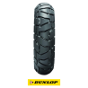 Dunlop Trx Mission  150/70 B18 M/C 70T M+S TL  Rear