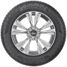 Cooper 225/70 R15C 112/110S Summer Van TL