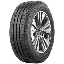 Cooper 185/75 R16C 104/102R Summer Van TL
