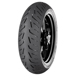 Continental ContiRoadAttack 4 150/70 R 17 69V TL Rear
