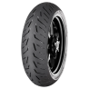 Continental ContiRoadAttack 4 150/70 R 17 69V TL Rear