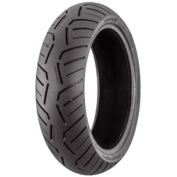 Continental ContiRoadAttack 3  160/60 ZR 18 M/C 70W TL Trasera