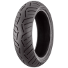 Continental ContiRoadAttack 3  160/60 ZR 18 M/C 70W TL Trasera