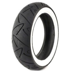 Continental ContiTwist WW 130/70 - 12 M/C 62P TL Reinf Front/Rear