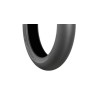 Bridgestone Racing Battlax V02 120/605 R17 SOFT TL Delantera