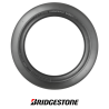 Bridgestone Racing Battlax V02 120/605 R17 SOFT TL Delantera