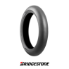 Bridgestone Racing Battlax V03 120/70 R17 SOFT-MEDIUM TL Front