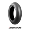 Bridgestone Racing Battlax V03 200/60 R 17 SPRINT TL Rear