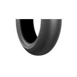 Bridgestone Racing Battlax V03 200/60 R 17 MEDIUM TL Rear