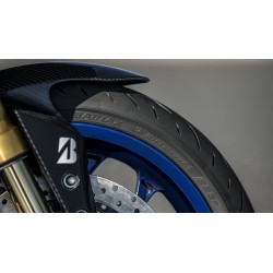 Bridgestone Battlax S23 110/70 R 17 M/C 54H TL Front