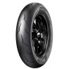 Pirelli Diablo Rosso Scooter SC 120/70 - 13 M/C 53P TL Front