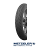 Metzeler Sportec 01 120/70 ZR 17 M/C 58W TL Delantera