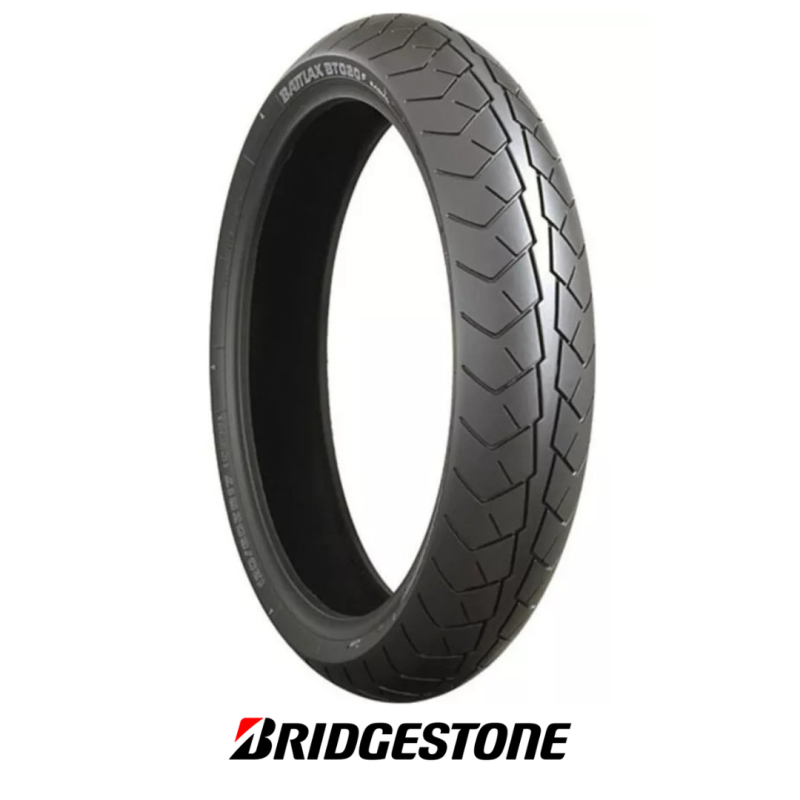 Bridgestone BT020 160/70 VR 17 79V