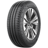 Cooper 215/60 R17C 109/107T Summer Van TL