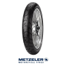 Metzeler Tourance Next (N) 120/70 ZR 17 M/C 58W TL Delantera