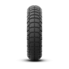 Metzeler Karoo 4 Street 150/70 R 17 M/C 69V TL Rear