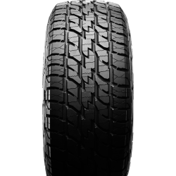 Cooper 245/70 R16 111H Discoverer ATT XL TL